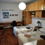 Vacacional - Costanilla *