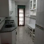 Vacacional - Costanilla *